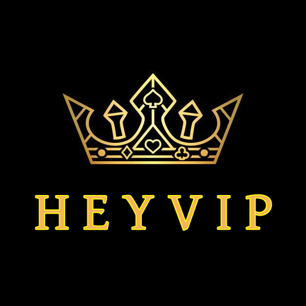 HEYVIP پاکستان